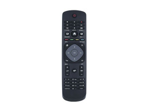 Дистанционно за телевизор Philips 398GR8BD-3NT